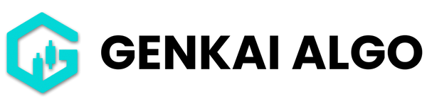Genkai Algo